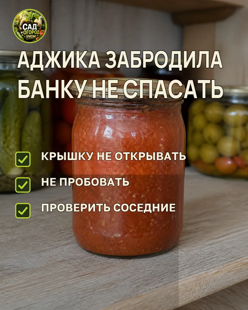 Краткая памятка к статье