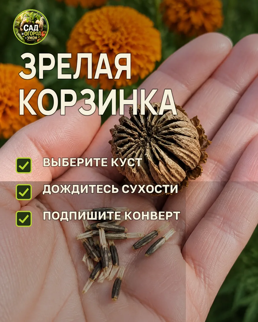 Краткая памятка к статье