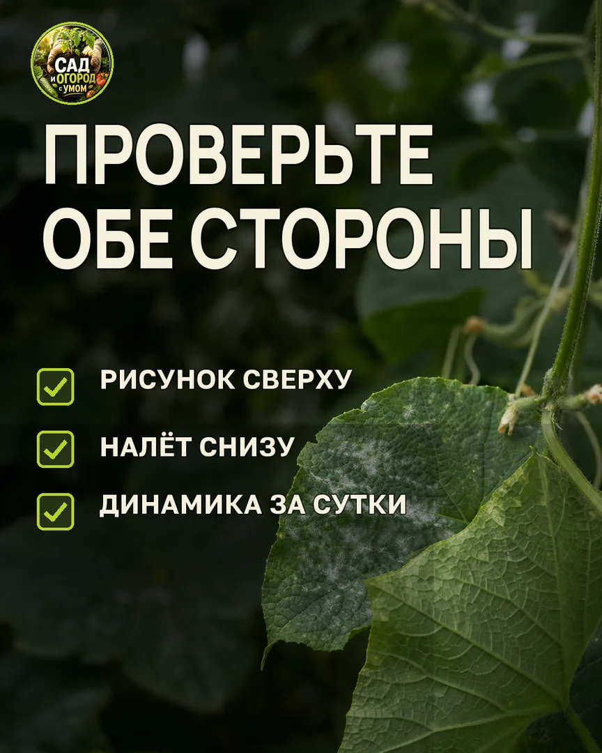 Краткая памятка к статье