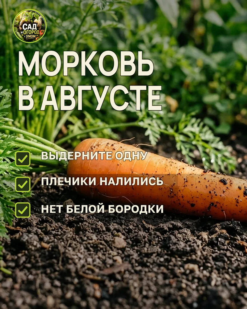 Краткая памятка к статье