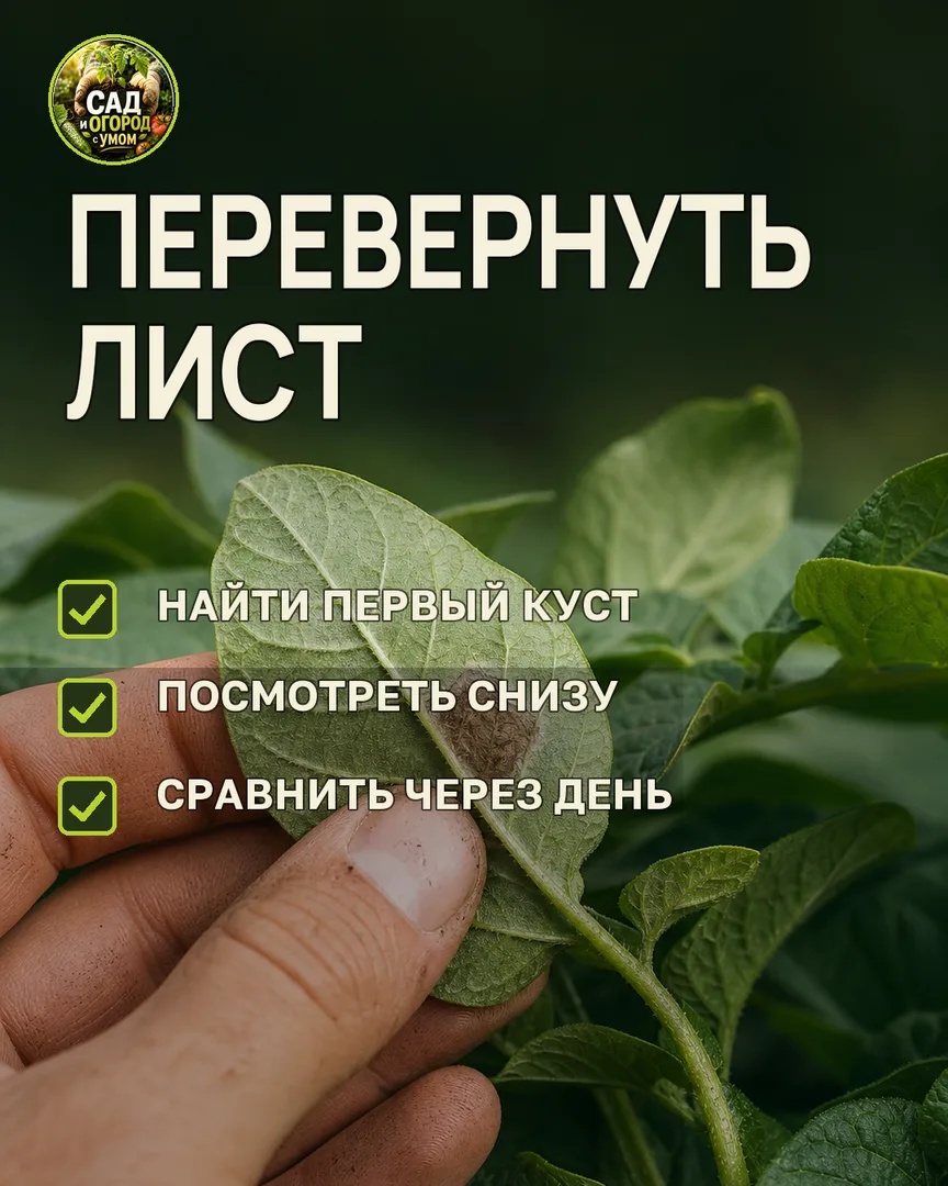 Краткая памятка к статье