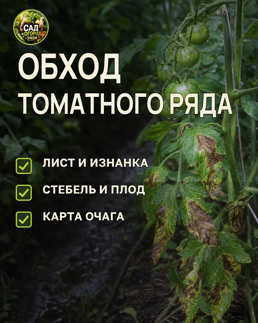 Краткая памятка к статье