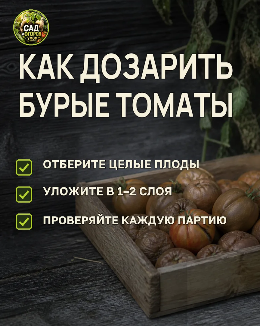 Краткая памятка к статье