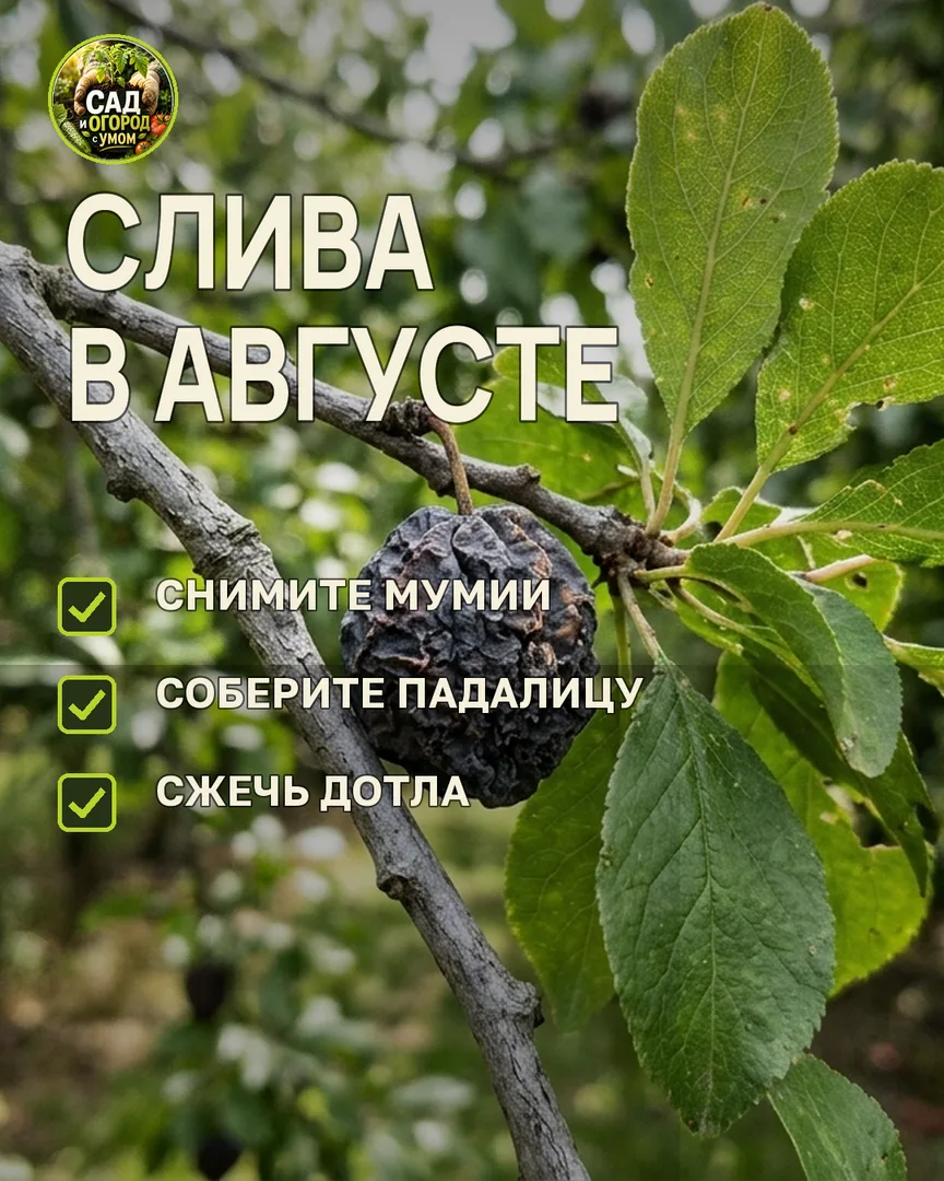 Краткая памятка к статье