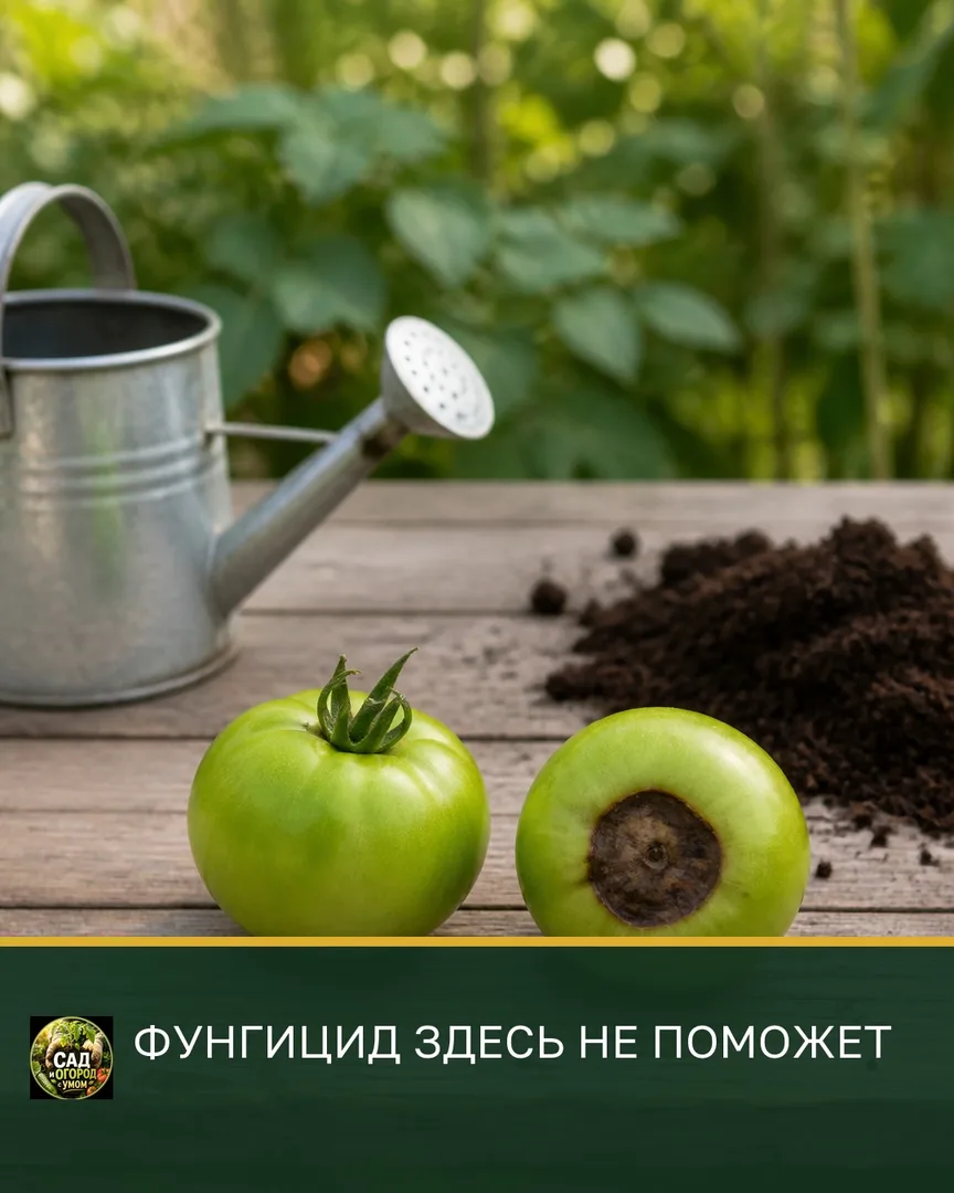 Краткая памятка к статье