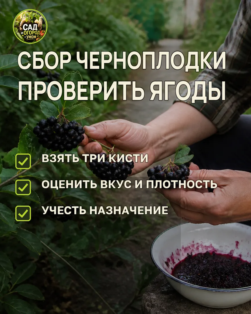 Краткая памятка к статье