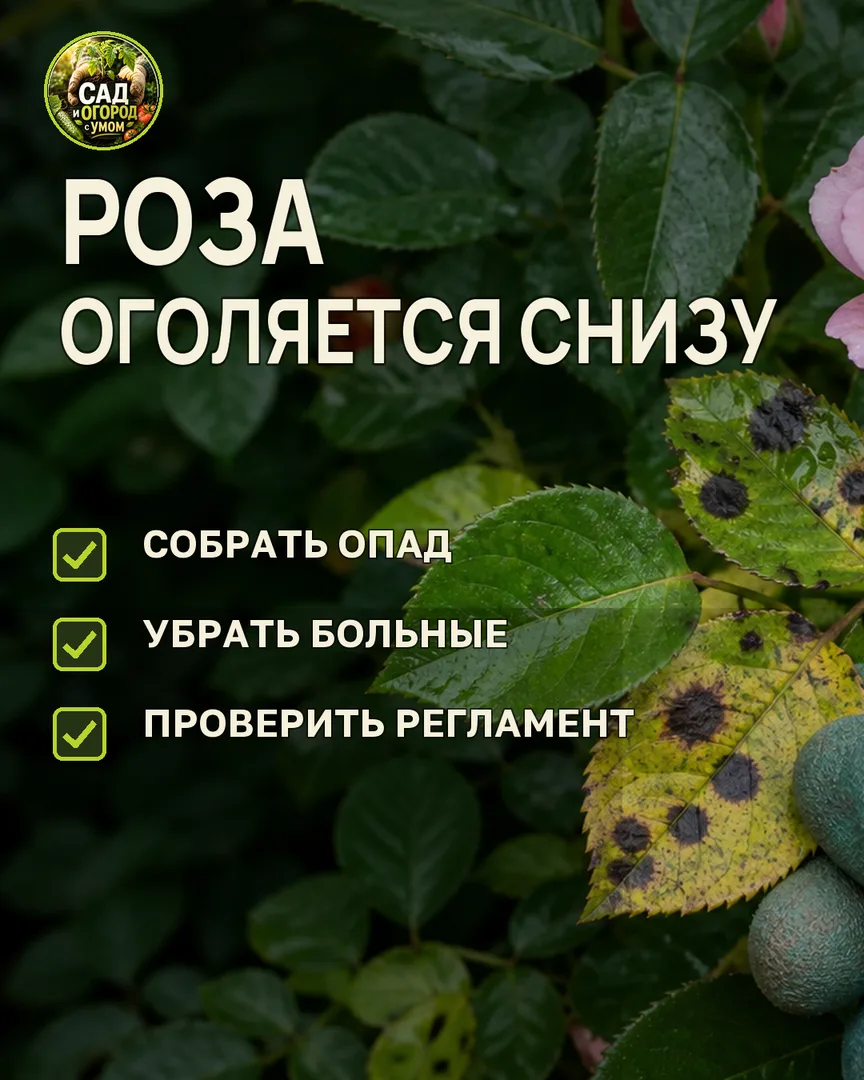 Краткая памятка к статье