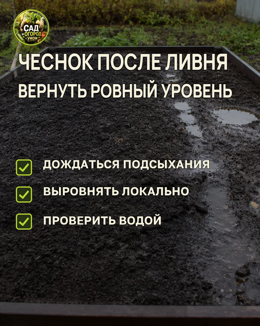 Краткая памятка к статье
