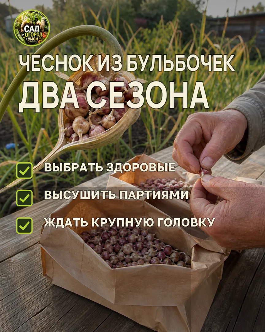 Краткая памятка к статье