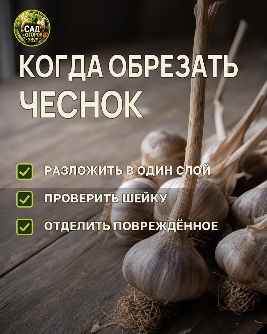 Краткая памятка к статье