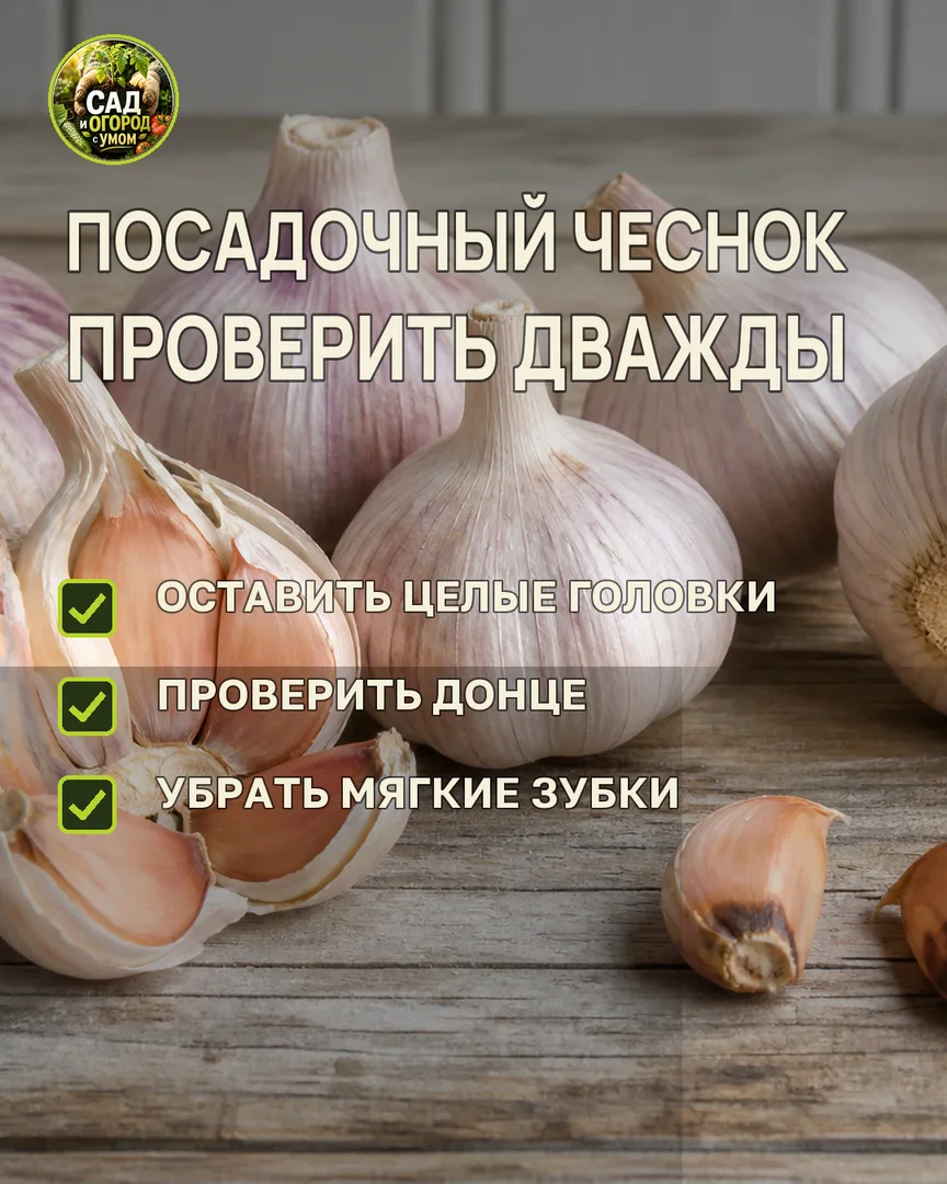 Краткая памятка к статье
