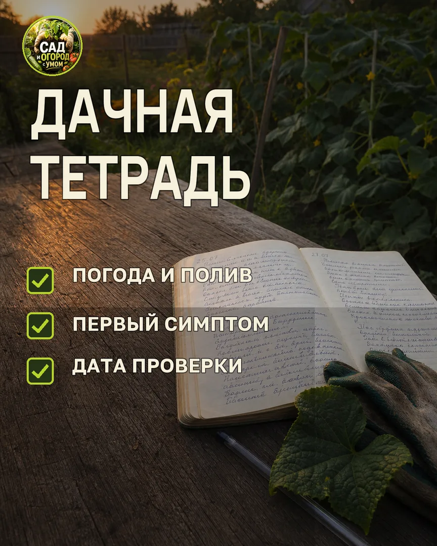 Краткая памятка к статье