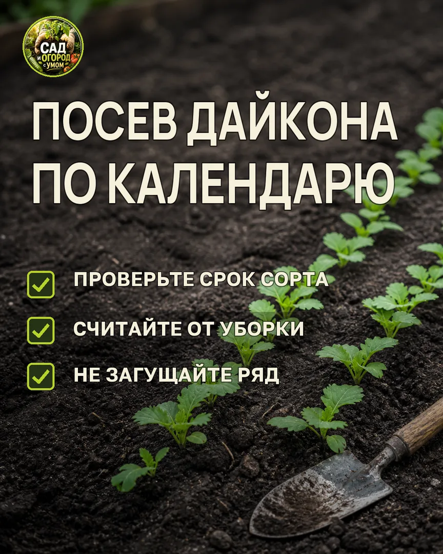 Краткая памятка к статье