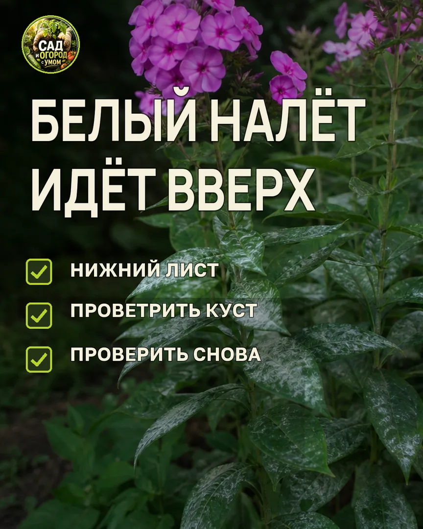 Краткая памятка к статье
