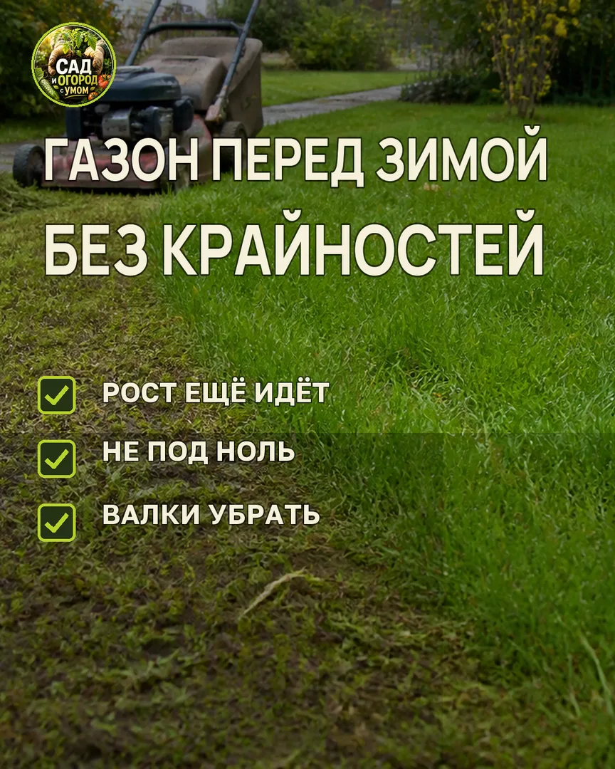 Краткая памятка к статье