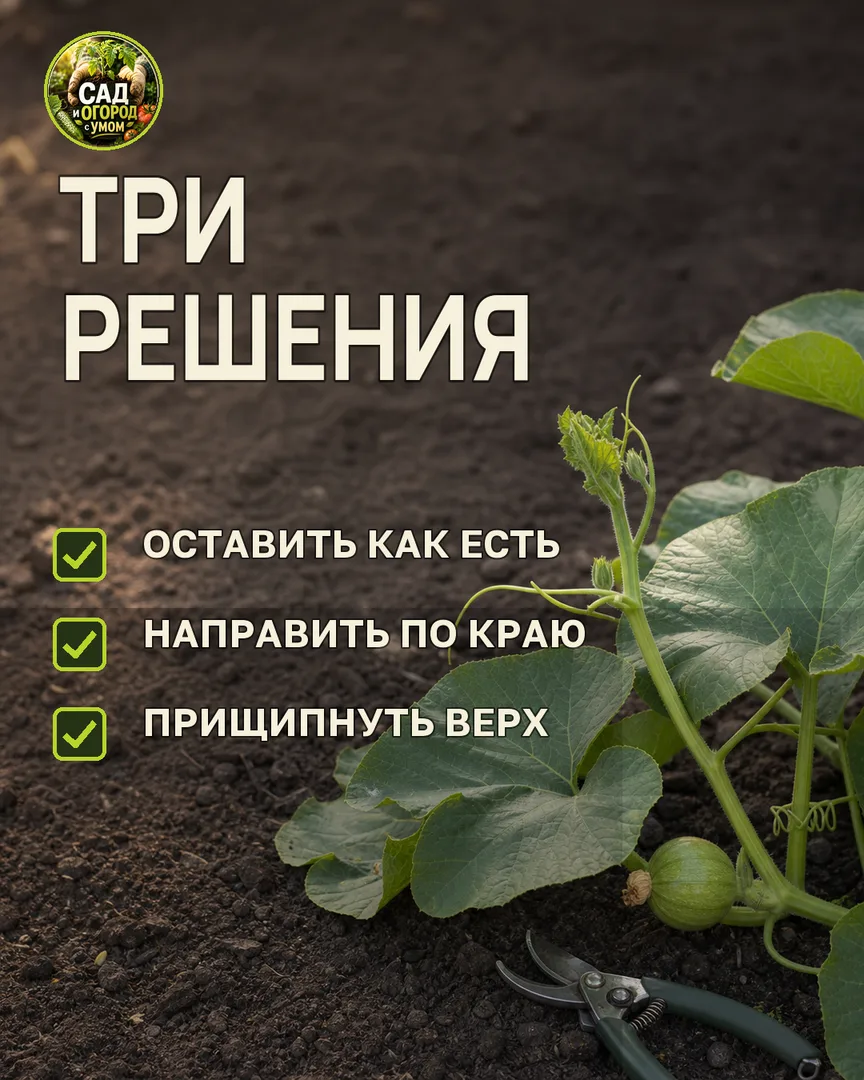 Краткая памятка к статье