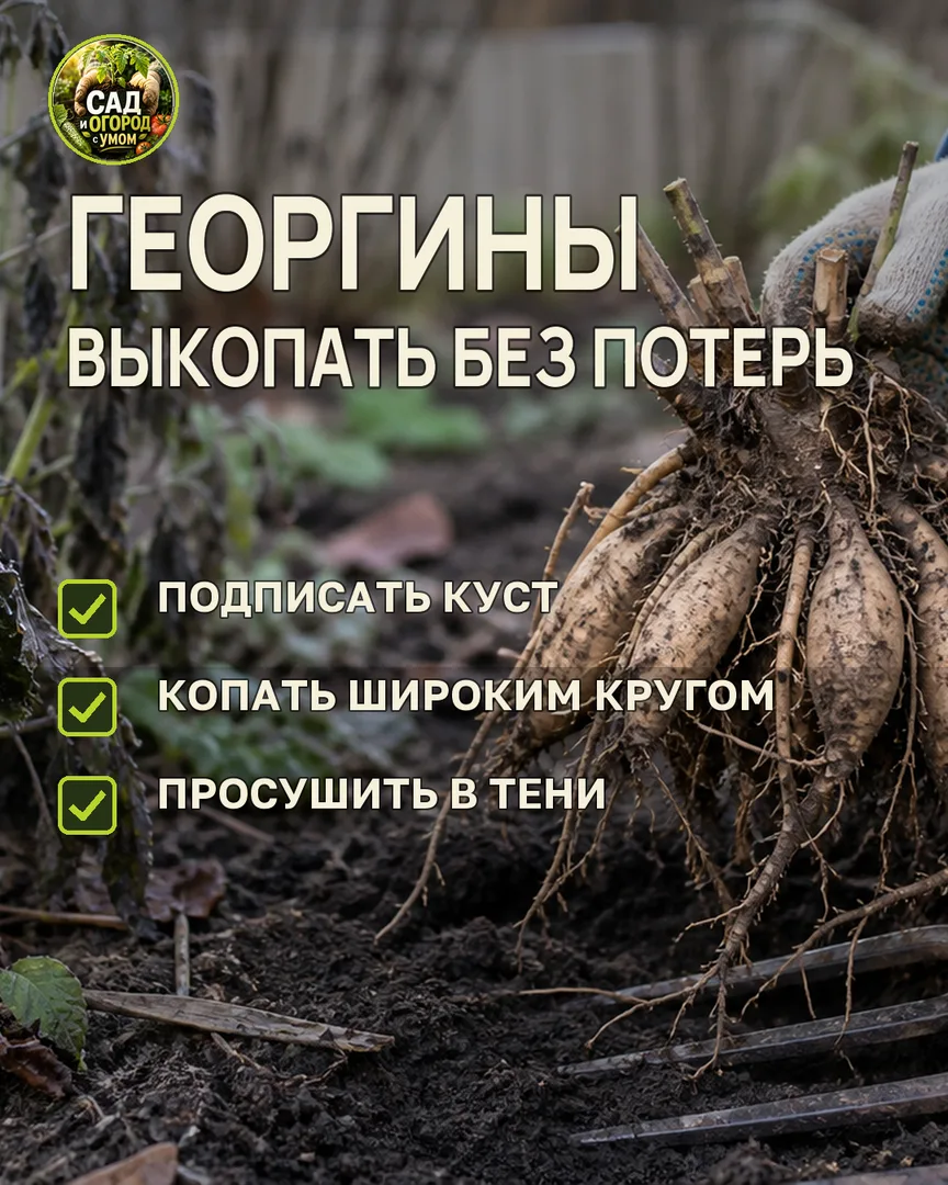 Краткая памятка к статье