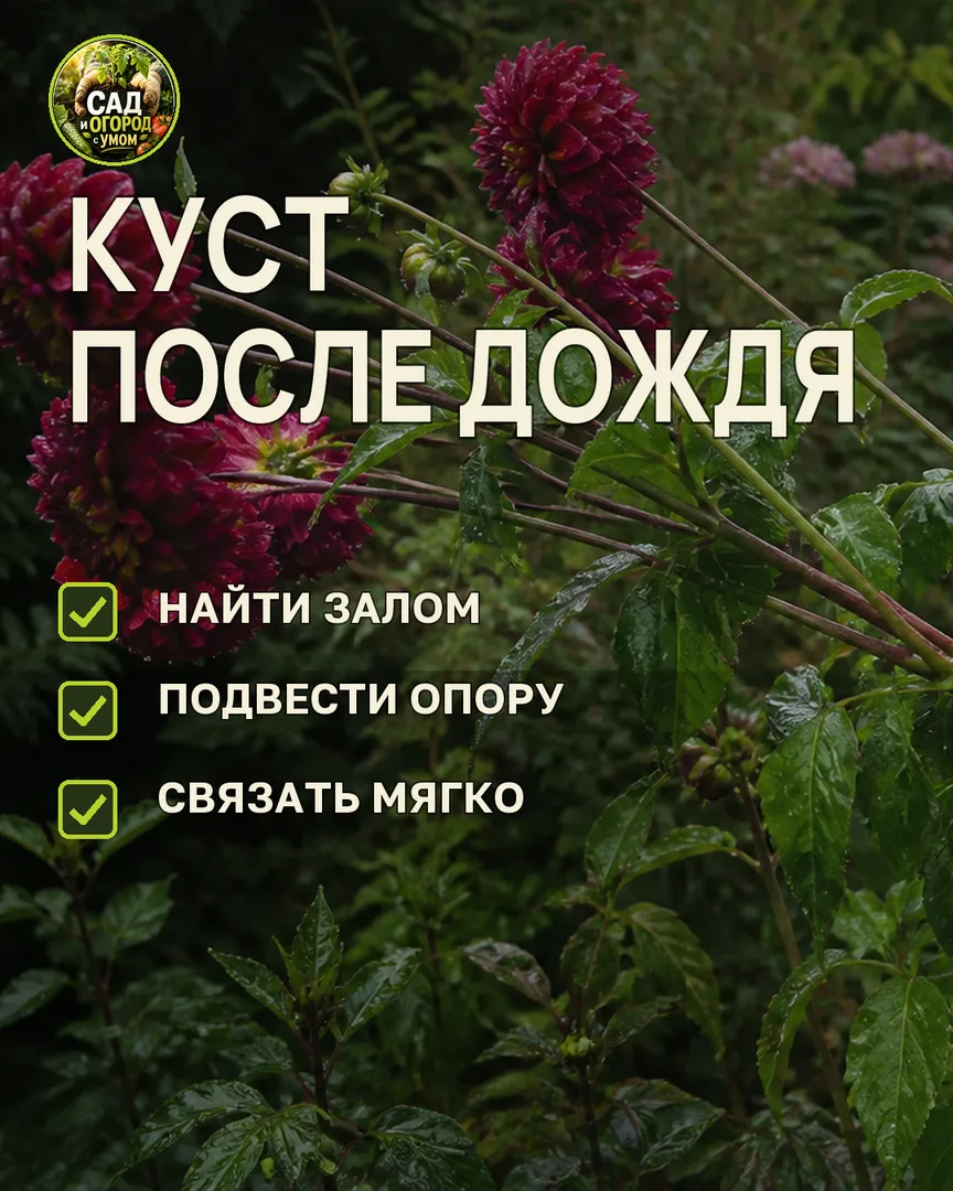 Краткая памятка к статье