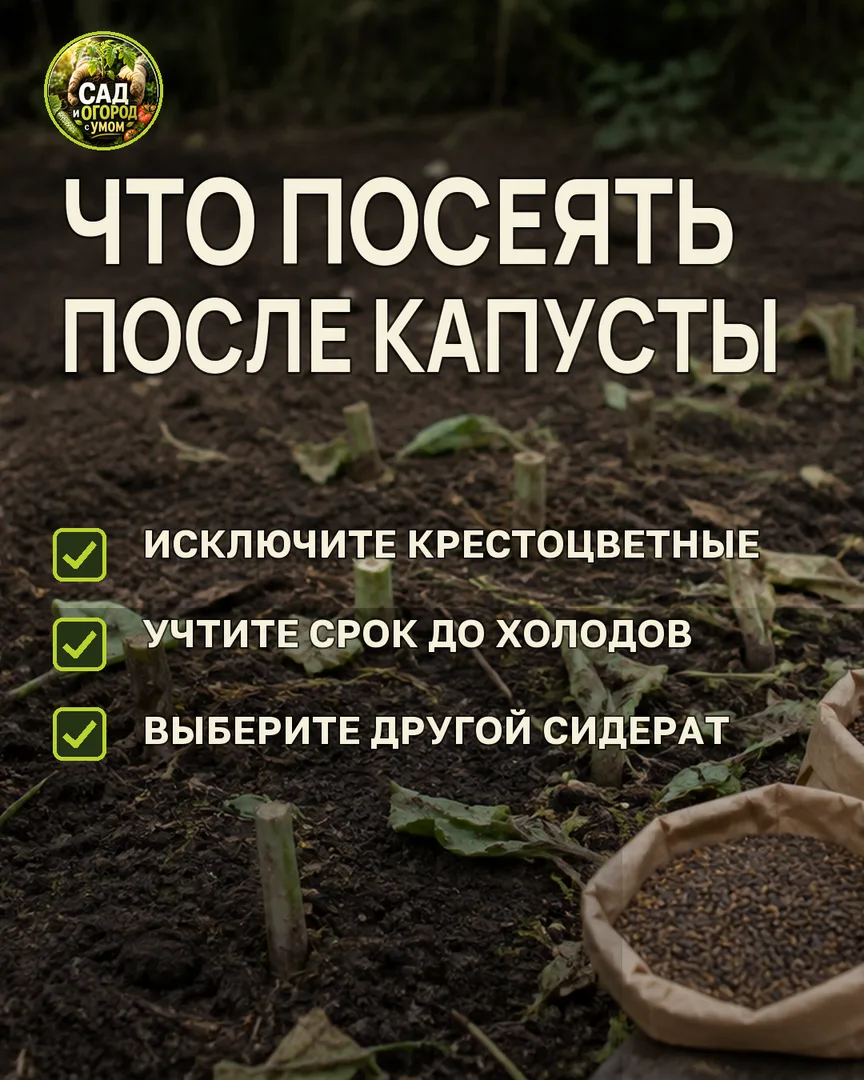 Краткая памятка к статье