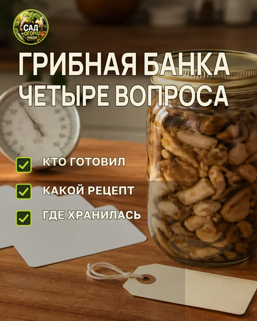 Краткая памятка к статье