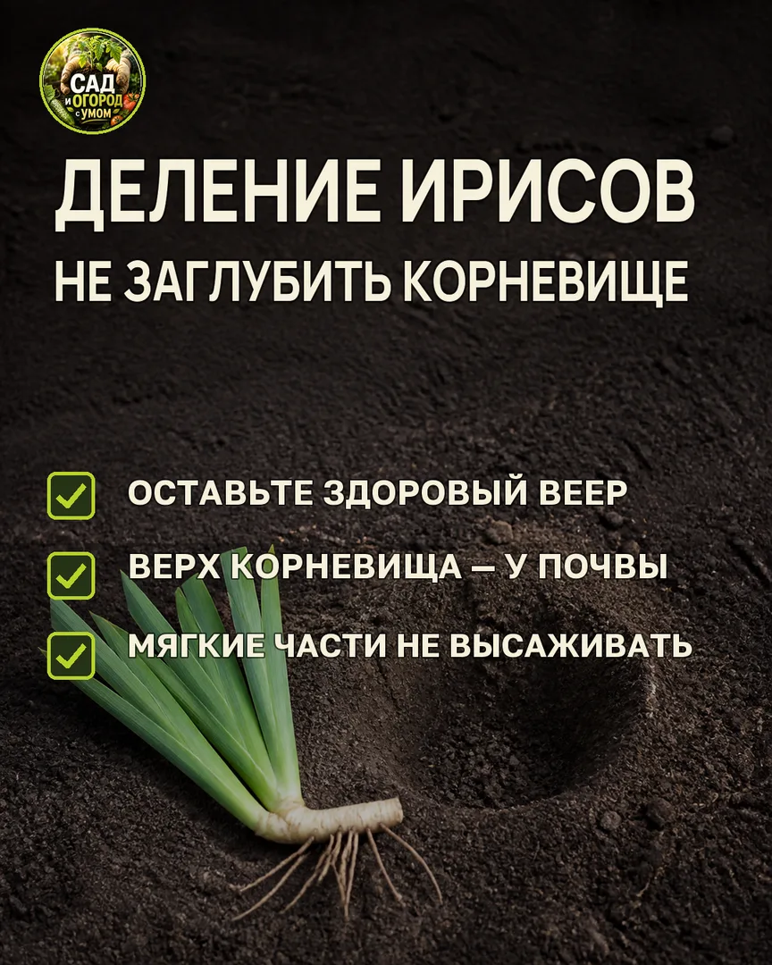Краткая памятка к статье
