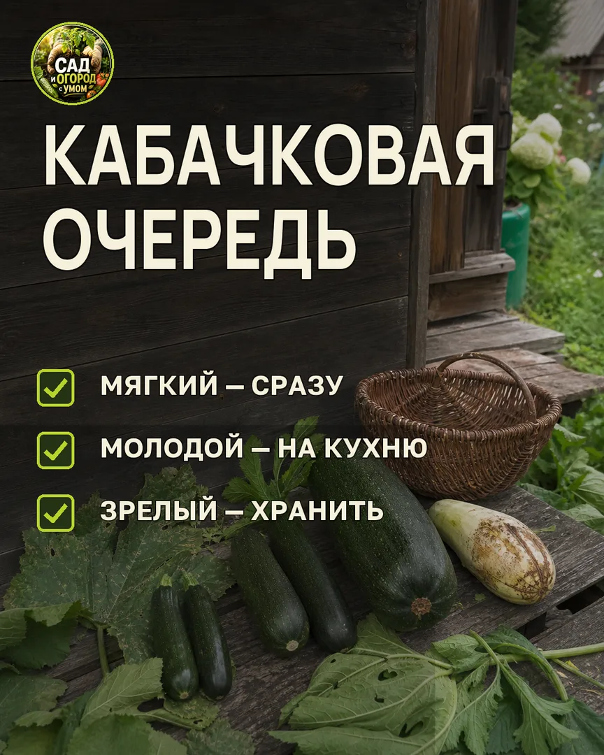 Краткая памятка к статье