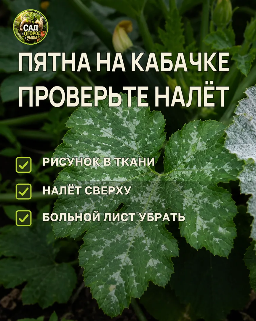 Краткая памятка к статье
