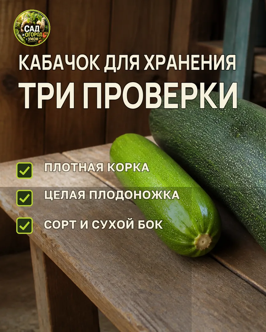 Краткая памятка к статье