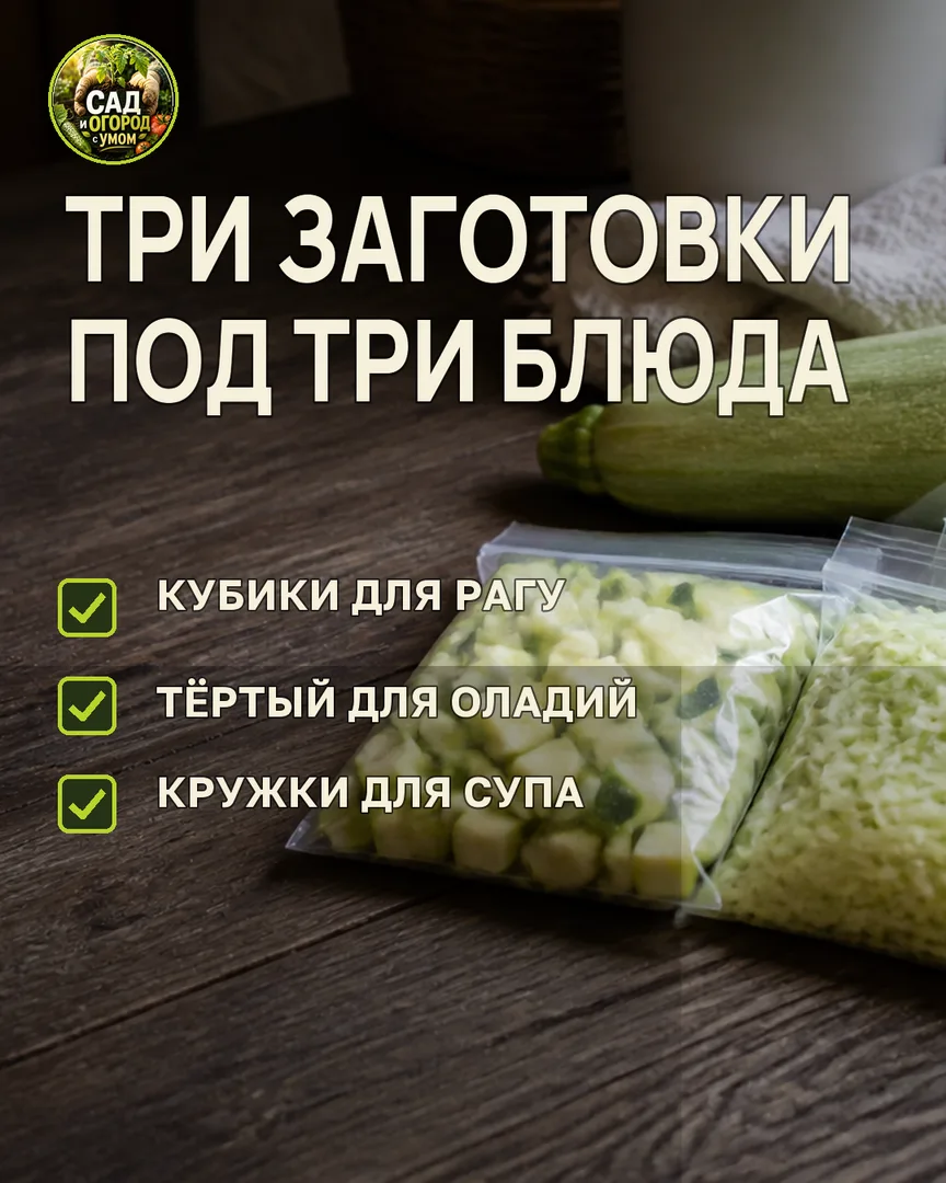Краткая памятка к статье