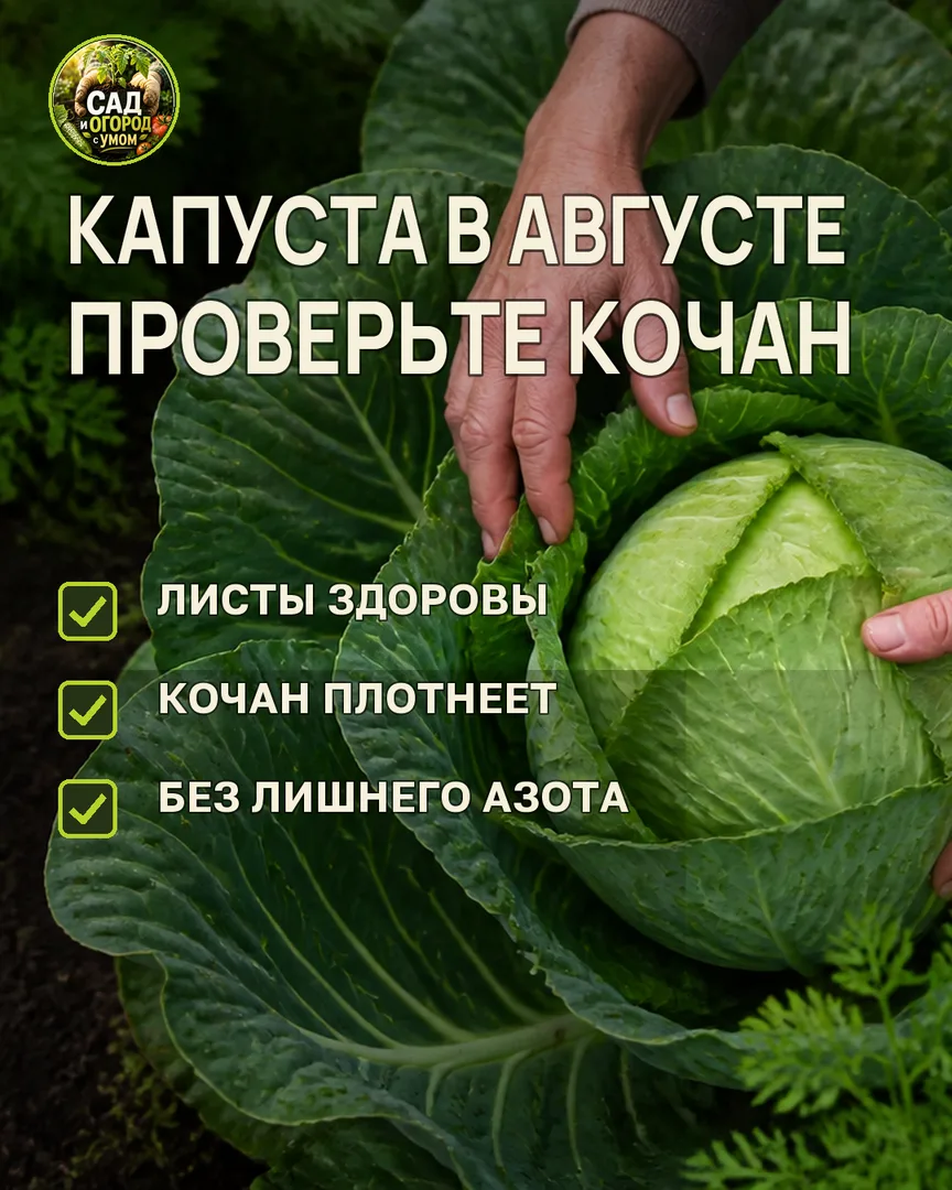 Краткая памятка к статье