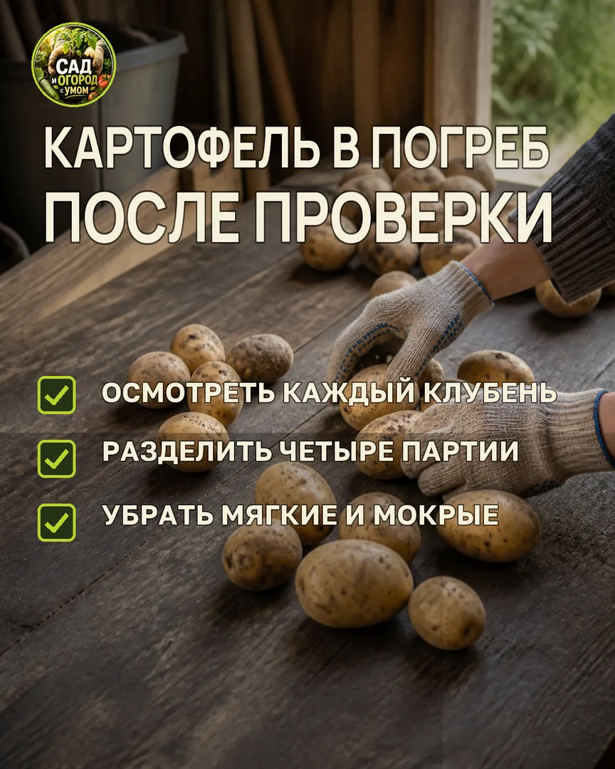 Краткая памятка к статье