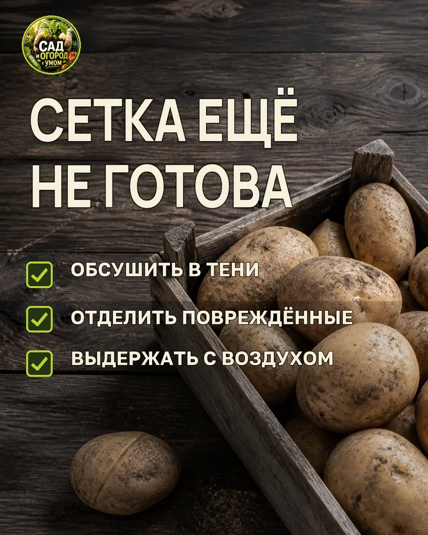 Краткая памятка к статье