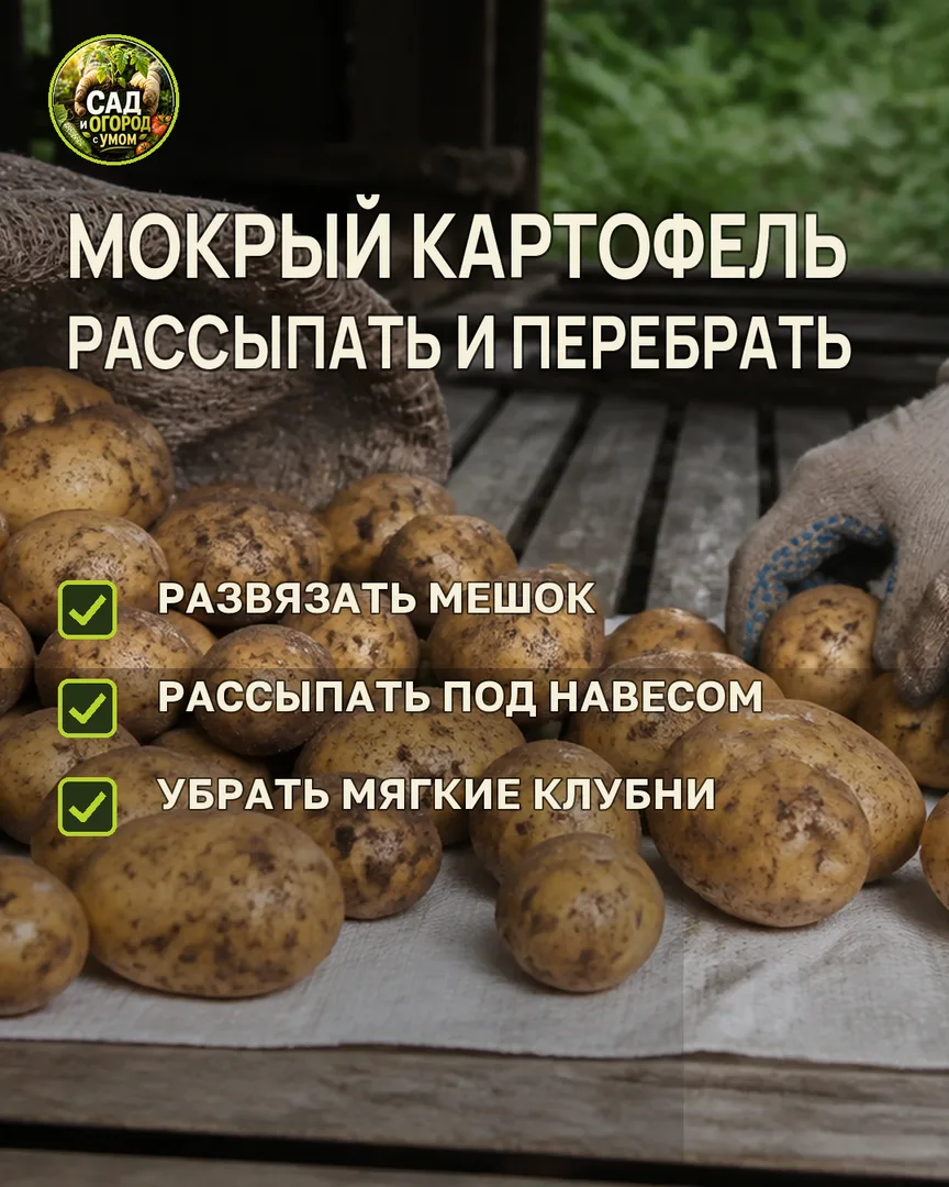 Краткая памятка к статье