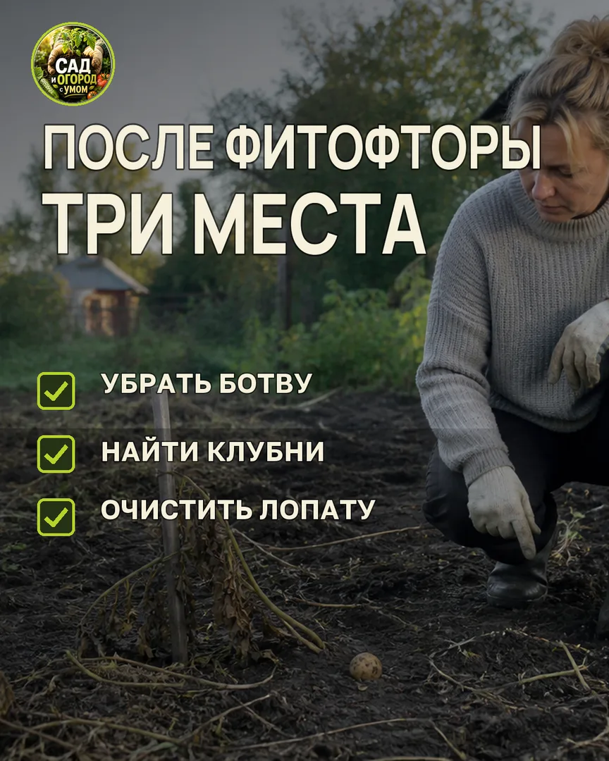Краткая памятка к статье