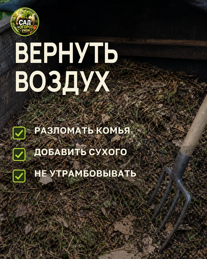 Краткая памятка к статье