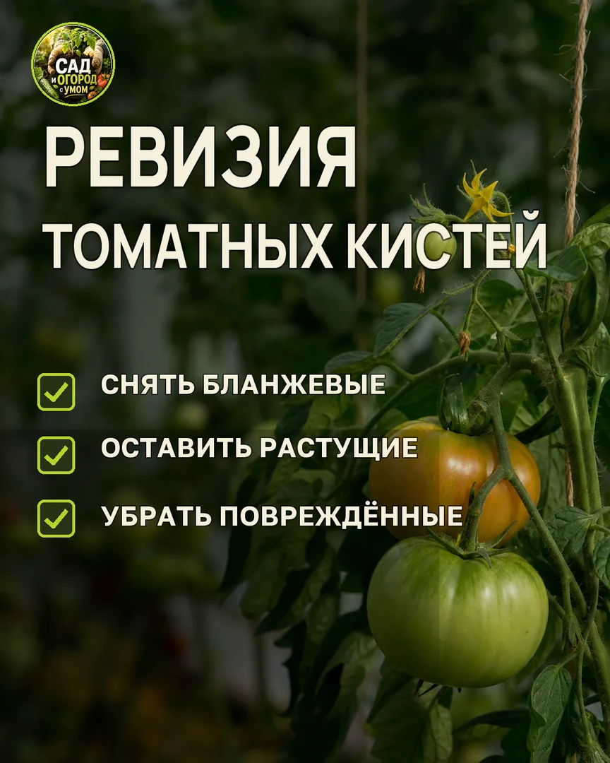Краткая памятка к статье