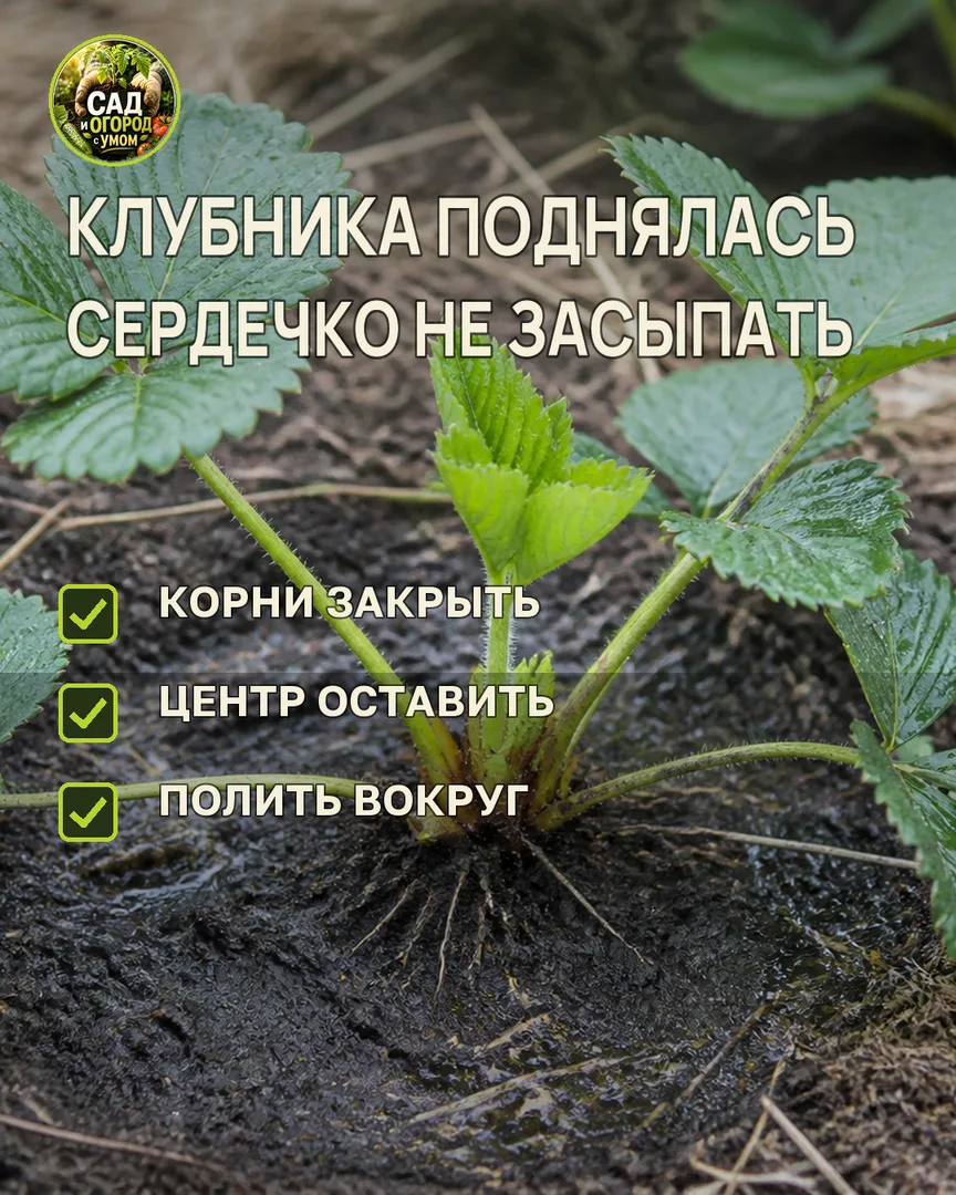 Краткая памятка к статье