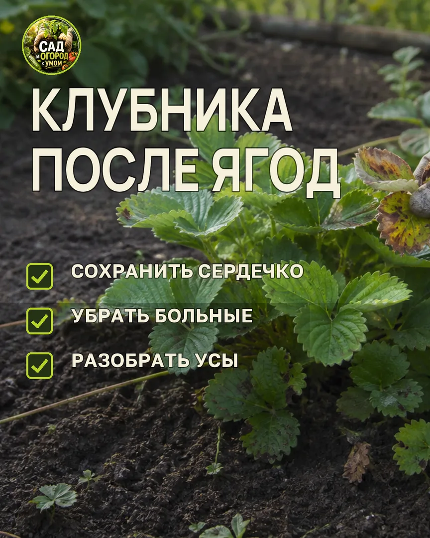 Краткая памятка к статье