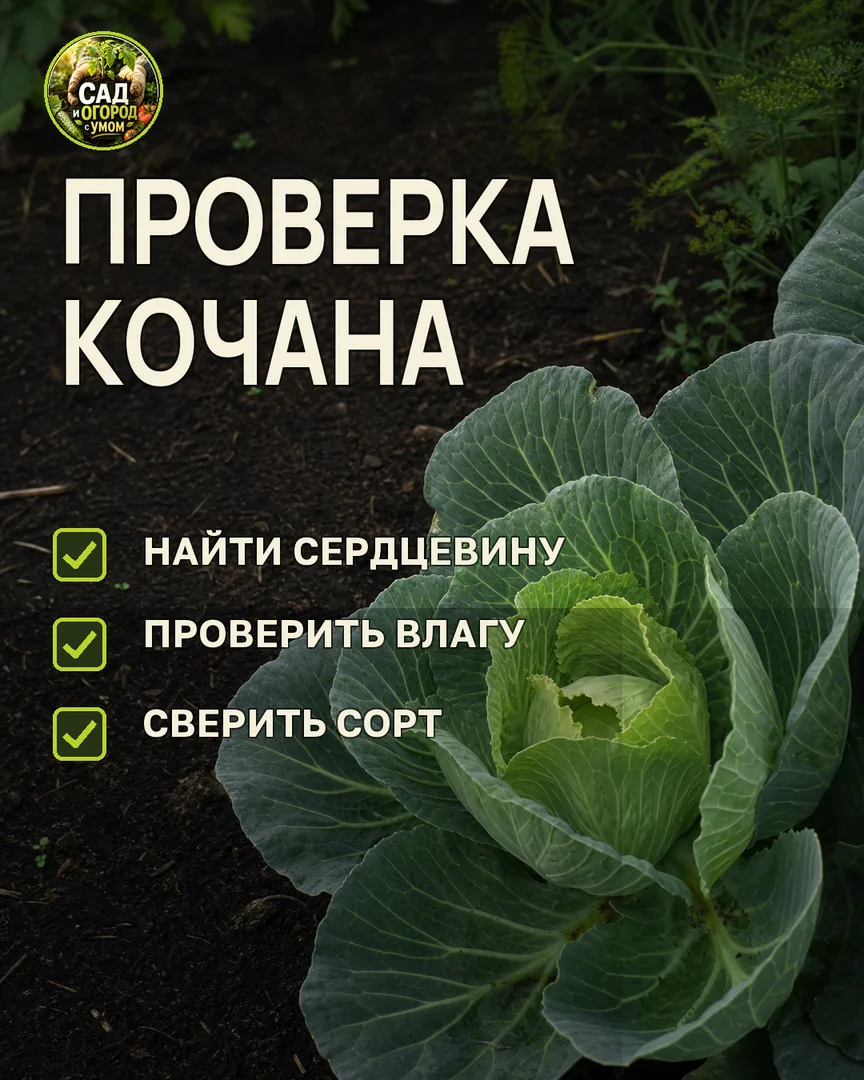 Краткая памятка к статье
