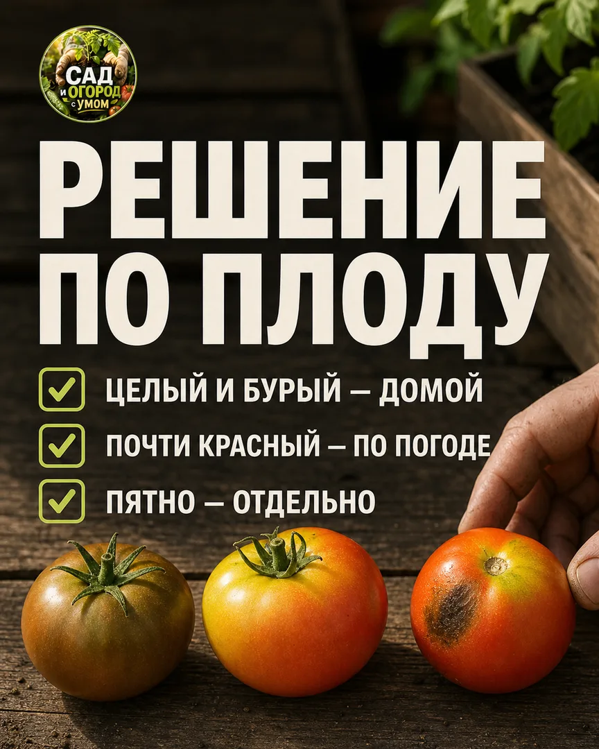 Краткая памятка к статье
