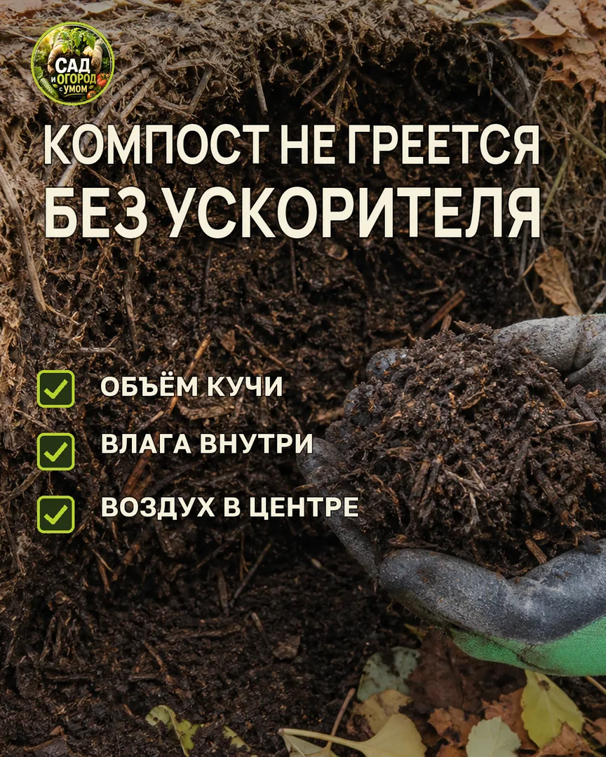 Краткая памятка к статье