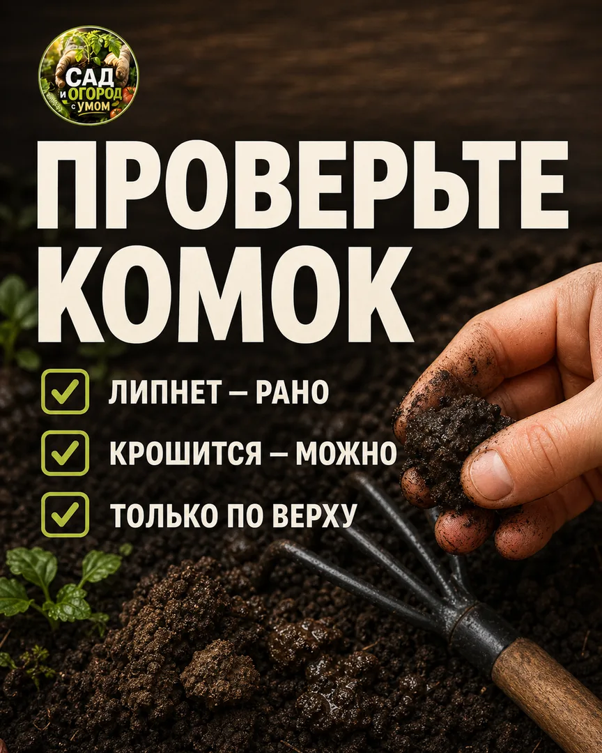 Краткая памятка к статье