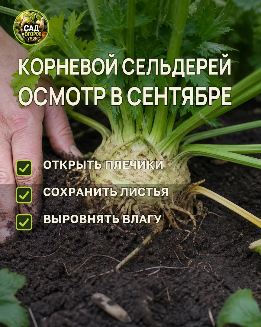 Краткая памятка к статье