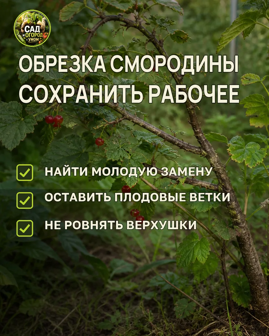 Краткая памятка к статье