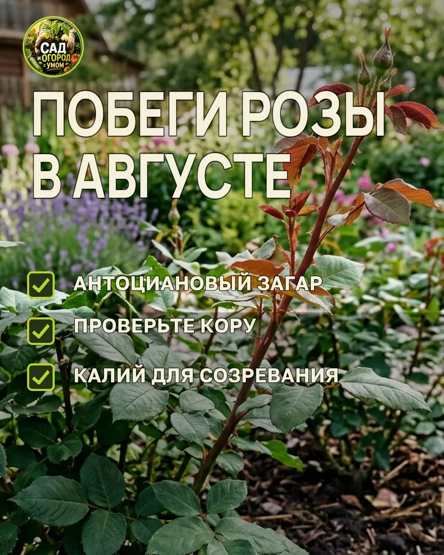 Краткая памятка к статье