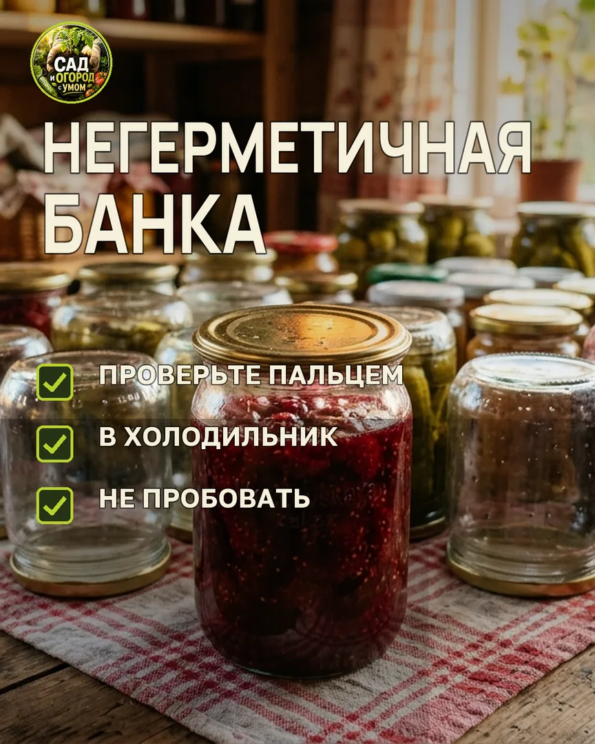 Краткая памятка к статье