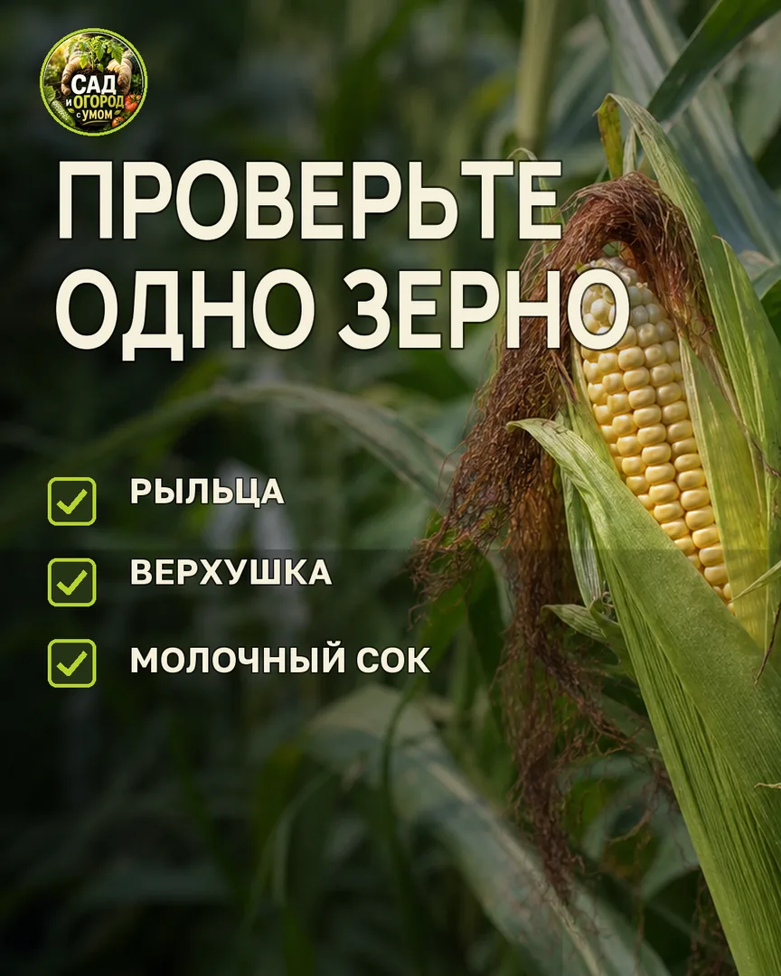 Краткая памятка к статье