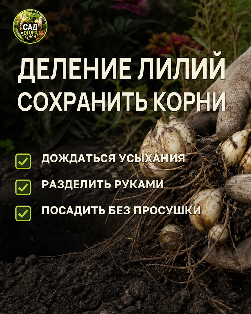 Краткая памятка к статье