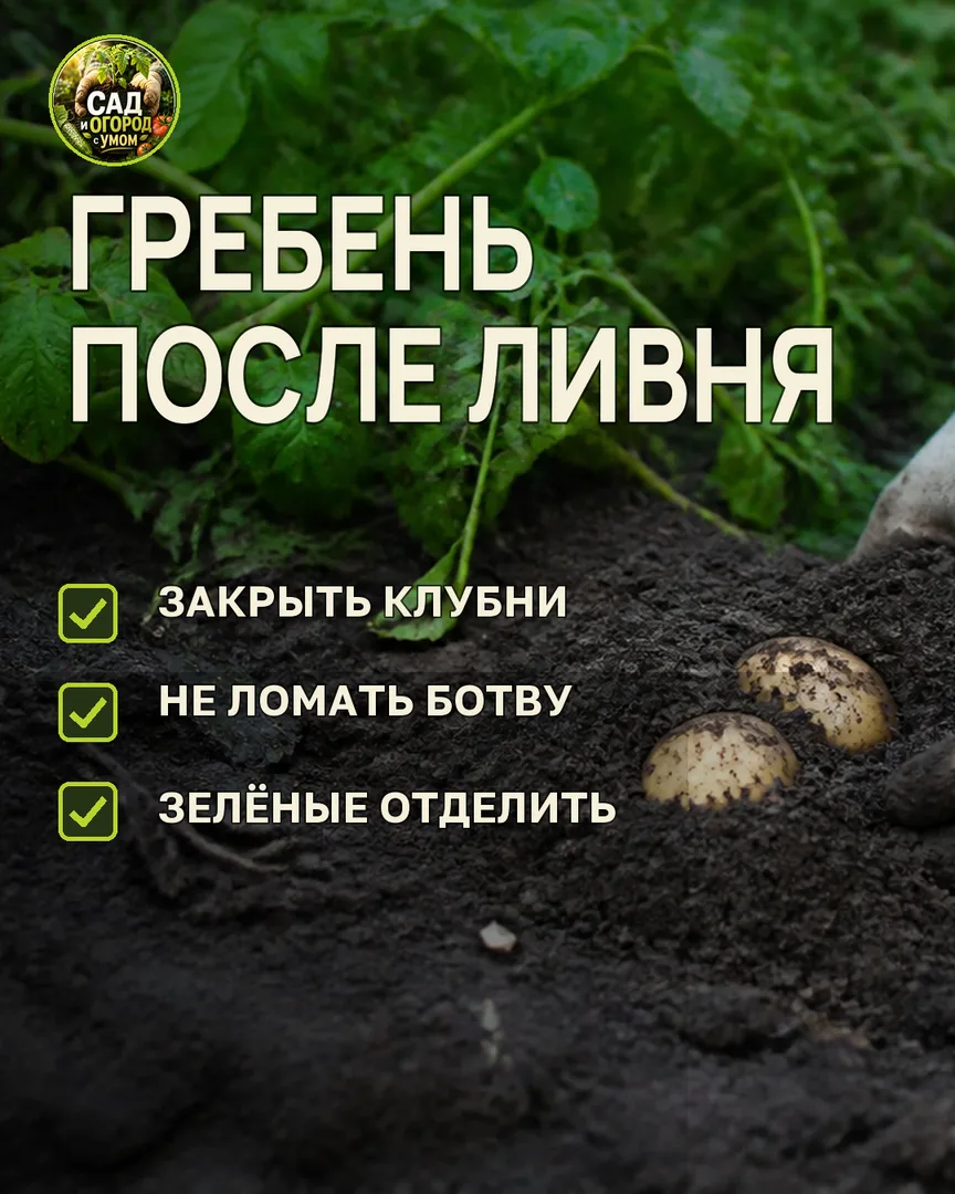 Краткая памятка к статье