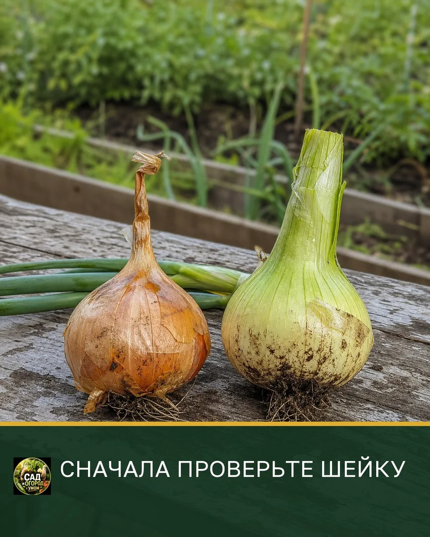 Краткая памятка к статье